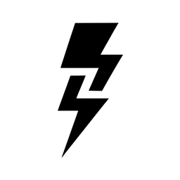 SRG Impianti